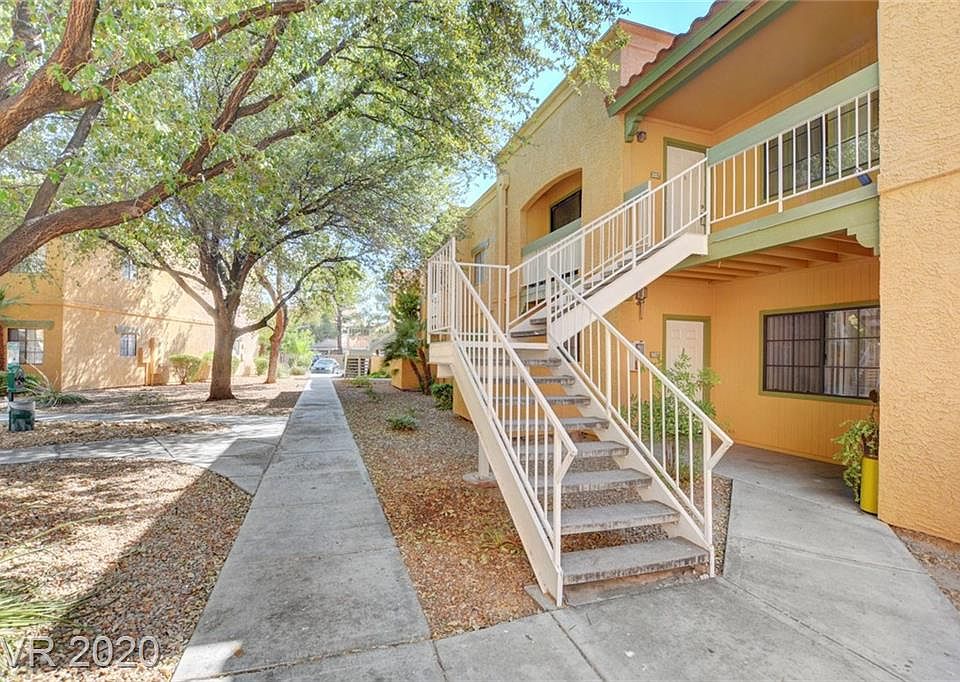 1st image of 5126 S Jones Blvd Unit 207