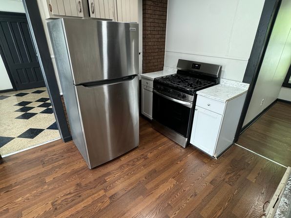 71 Prospect St APT 2