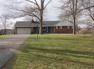 6379 Gorsuch Rd, Franklin, OH 45005