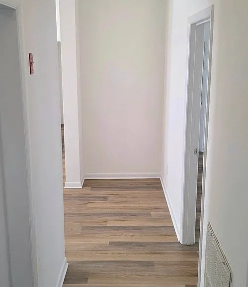 713 Camden Ave #1 — Photo 9