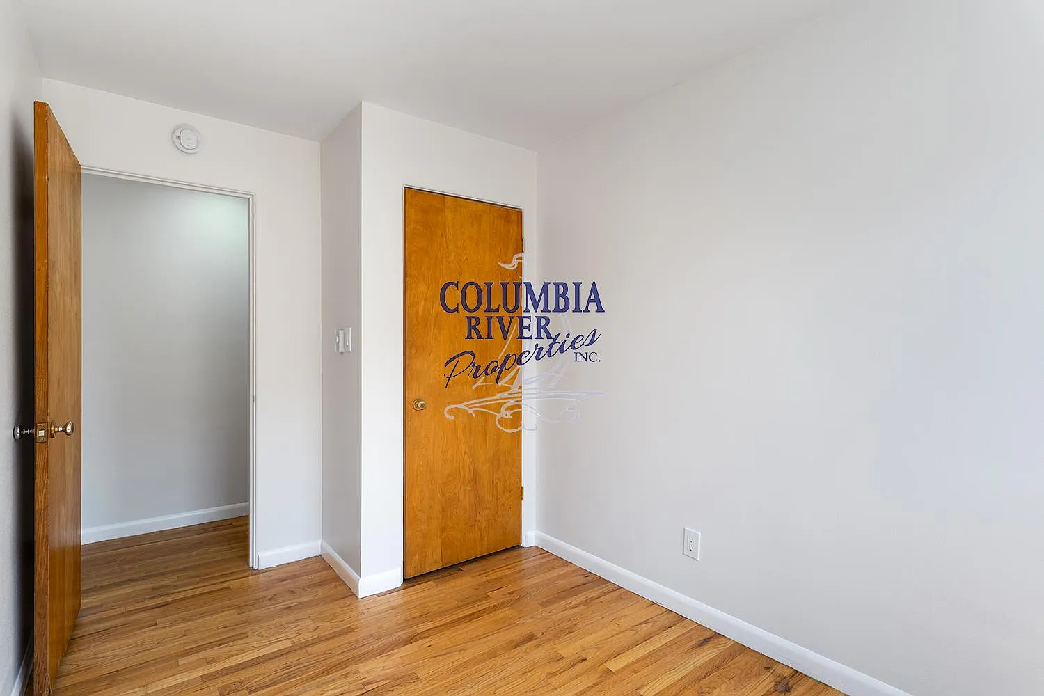 1615 10th Avenue — Photo 3
