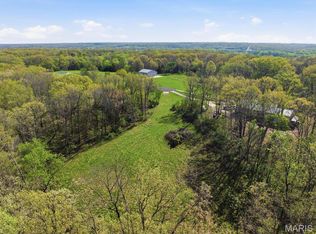 431 Piper Ct, Troy, MO 63379