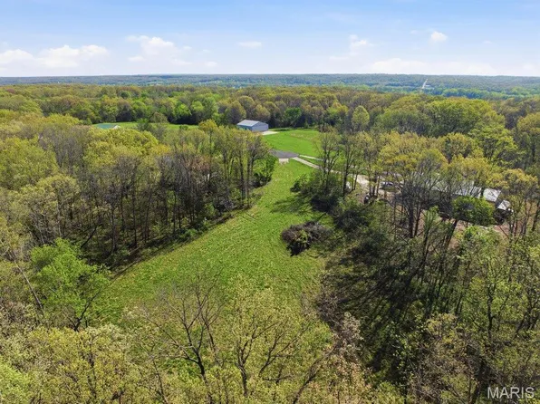 431 Piper Ct, Troy, MO 63379