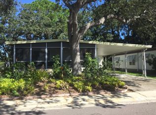 10265 Ulmerton Rd LOT 45, Largo, FL 33771