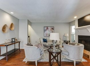 1992 Variations Dr NE, Atlanta, GA 30329