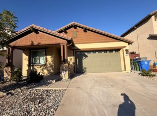 3503 Marshall Dr, Folsom, CA 95630