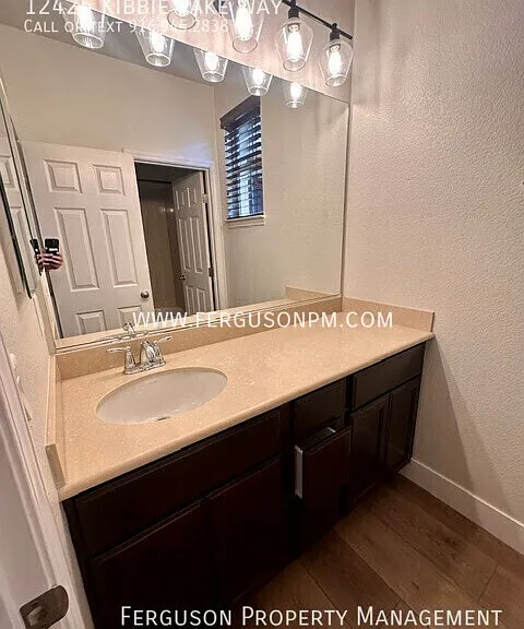 12425 Kibbie Lake Way — Photo 16