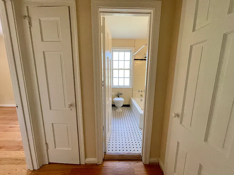 2834 Thornhill Rd #11B — Photo 37