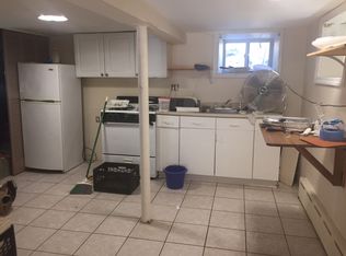 215 Java St #1, Brooklyn, NY 11222