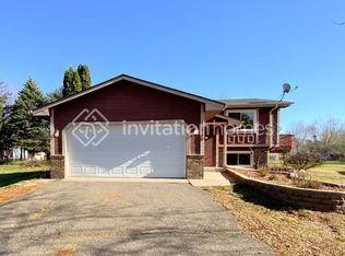 12830 Quaker Ln N, Champlin, MN 55316