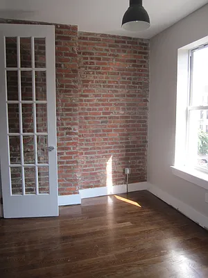 Rented by Abba Realty Associates INC | media 25