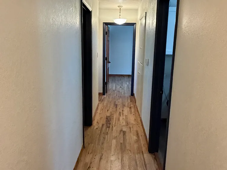 1428 Bellaire Dr — Photo 17