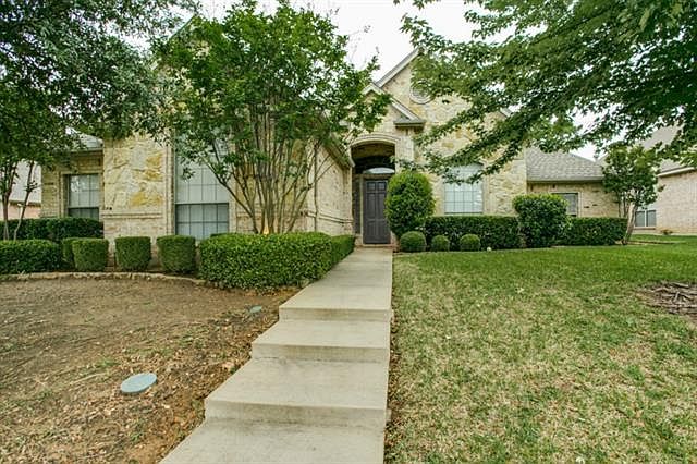 1st image of 7913 Citadel Ct