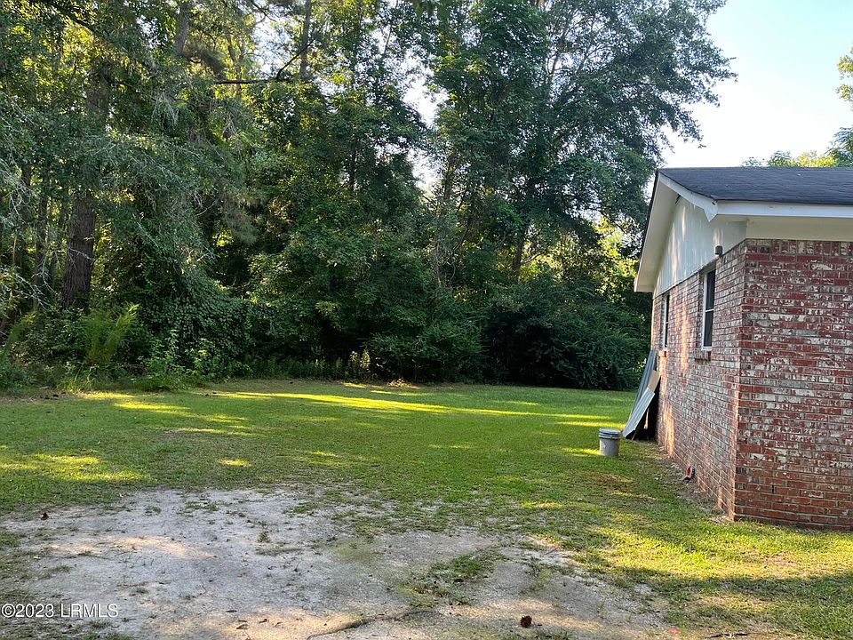 247 Phoenix Cir, Smoaks, SC 29481 MLS 181856 Zillow