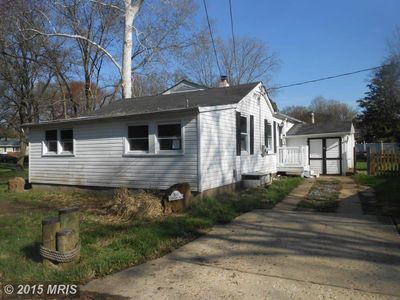 300 Orchard Rd, Edgewater, MD, 21037