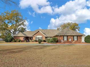 6222 Braxton Rd, Hope Mills, NC 28348