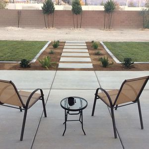 3708 Vincelli Ave, North Las Vegas, NV, 89031