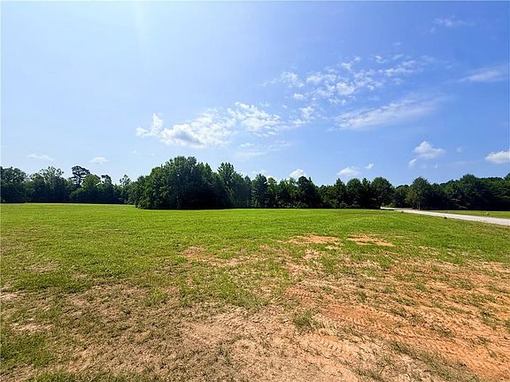 4th image of LOT 2 Richardson Oaks Ln