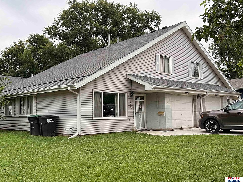 1st image of 1223-1225 N 66th St
