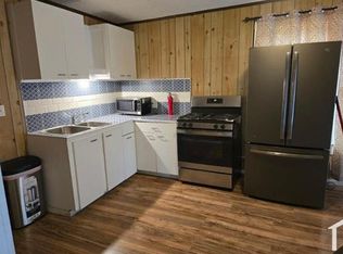 1611 Indian Trl, Leesburg, FL 34748