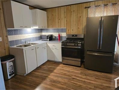 1611 Indian Trl, Leesburg, FL, 34748