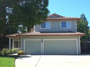 1808 Roux Ct, Martinez, CA 94553