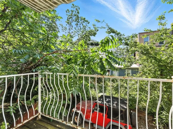 207 New York Avenue image 19 of 21