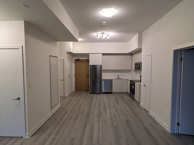1440 Clarriage Ct #102 — Photo 16