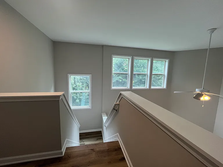 2501 Southhaven Ln — Photo 23