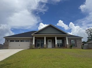 219 Brookestone Dr, Enterprise, AL 36330