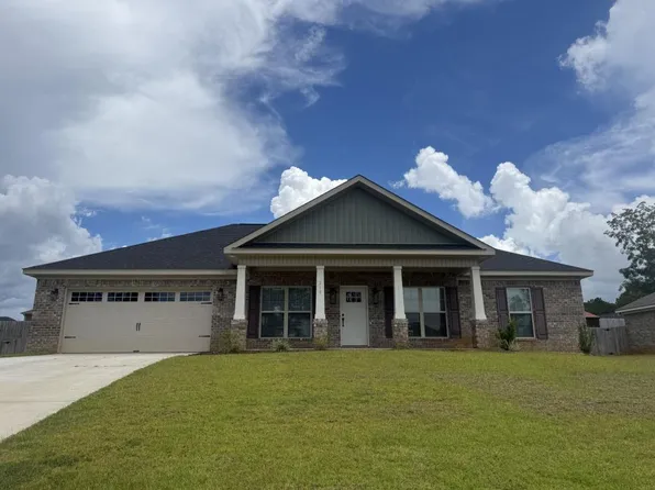 219 Brookestone Dr, Enterprise, AL 36330