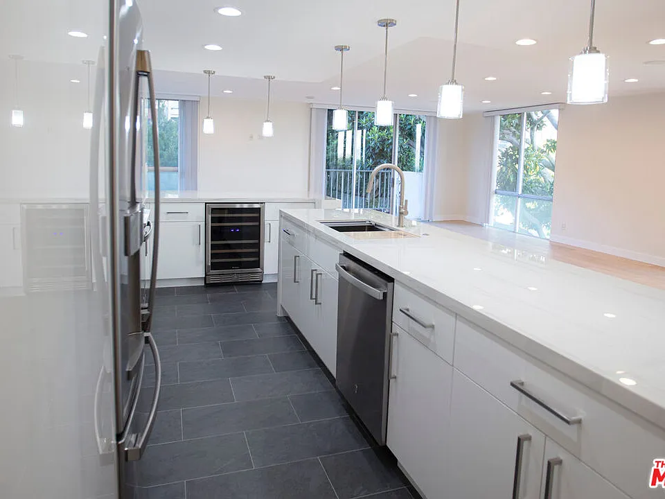2170 Century Park E #406