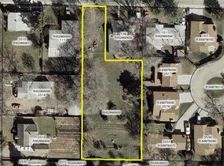 Tbd S Gettysburg, Boise, ID 83706