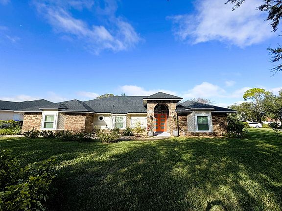 2nd image of 9943 Bay Vista Estates Blvd