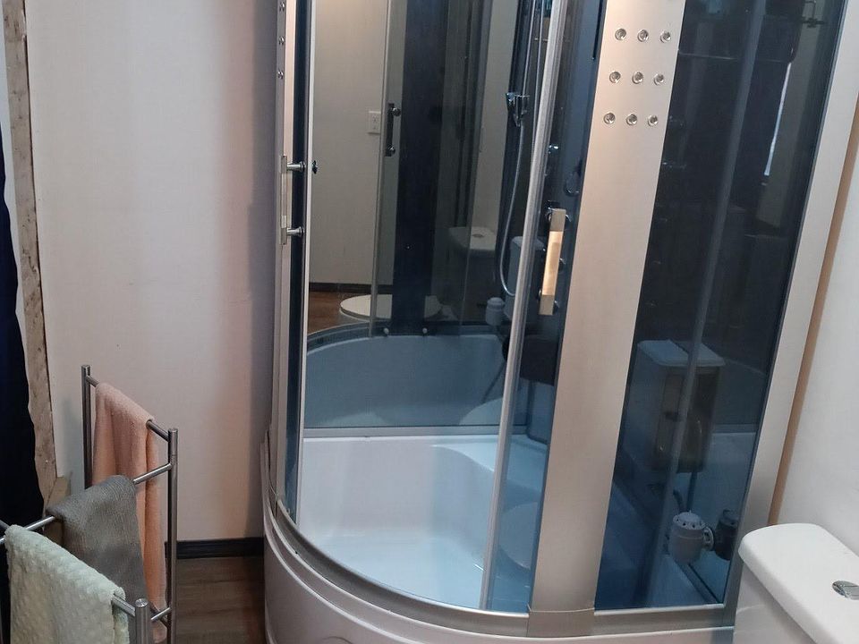 1st image of 312 9th St #1