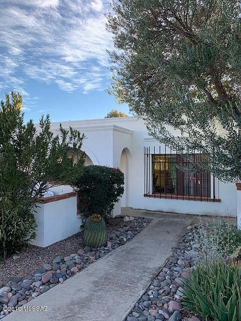 1st image of 431 S Paseo Sarta