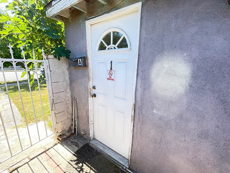 7908 Corbin Ave #A — Photo 3