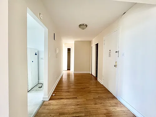 2752 Homecrest Ave #711 Photo 1