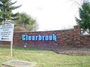 84A Chatham Dr, Monroe Township, NJ 08831