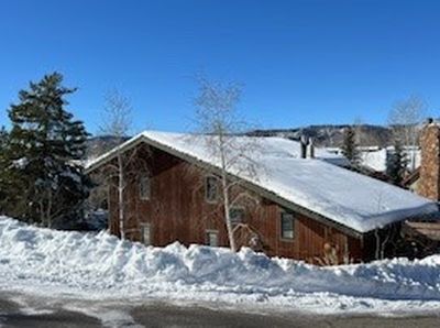 3275/3277 Village Dr, Steamboat Springs, CO, 80487