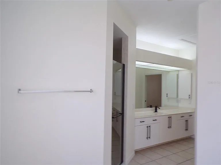 3762 Whippoorwill Blvd — Photo 12