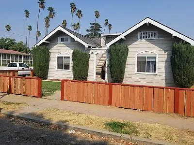 S Laurel St, Turlock — Photo 4