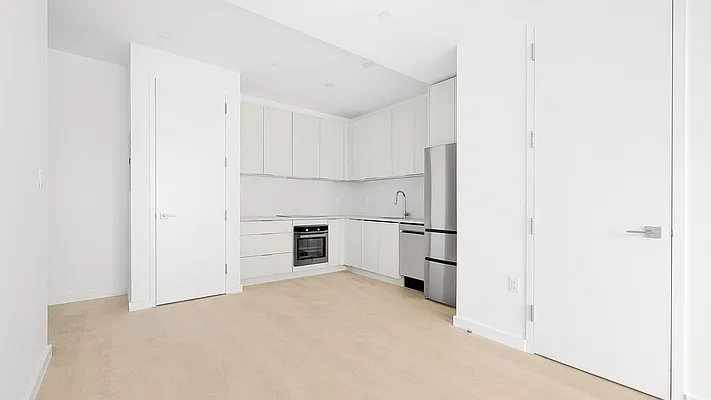 Rented by Twin Group | media 5