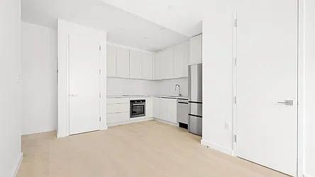 Rented by Twin Group