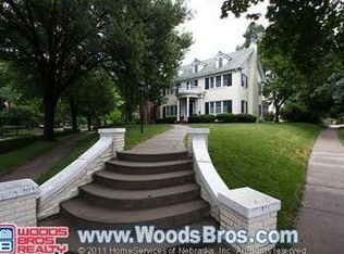 2901 Stratford Ave, Lincoln, NE 68502