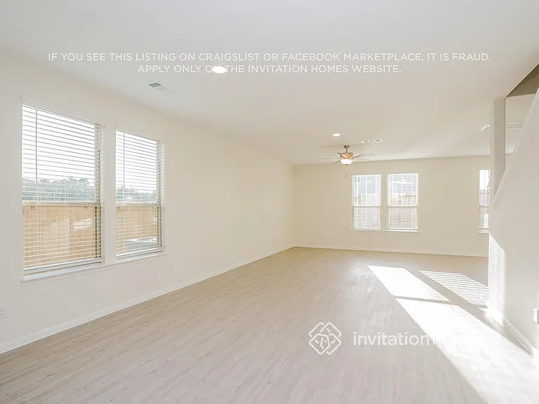 13442 Maltessa Dr — Photo 4