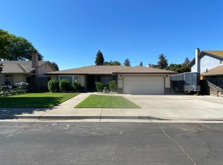 20441 3rd St, Hilmar, CA 95324