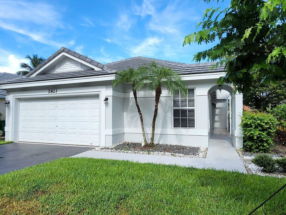 1st image of 2823 Lake Park Cir E