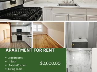 17 Amity St #2, Lynn, MA 01902