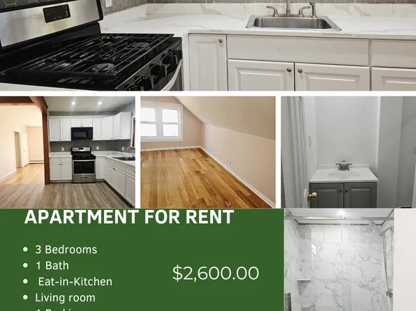 17 Amity St #2, Lynn, MA 01902